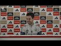 PRESS CONFERENCE | Mikel Arteta on Wolves | Team updates, fitness news, title race and more | EPL