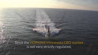 CBD Hopkins MN - Where to Buy CBD Oil in Hopkins MN - CBD Near Me