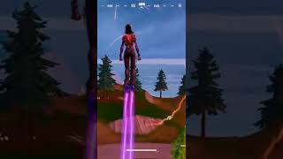 #fortnite #grindsquad #fortniteclips #funny #spotlight #freefire #gaming #fypシ #fyp #fypシ゚viral #nba