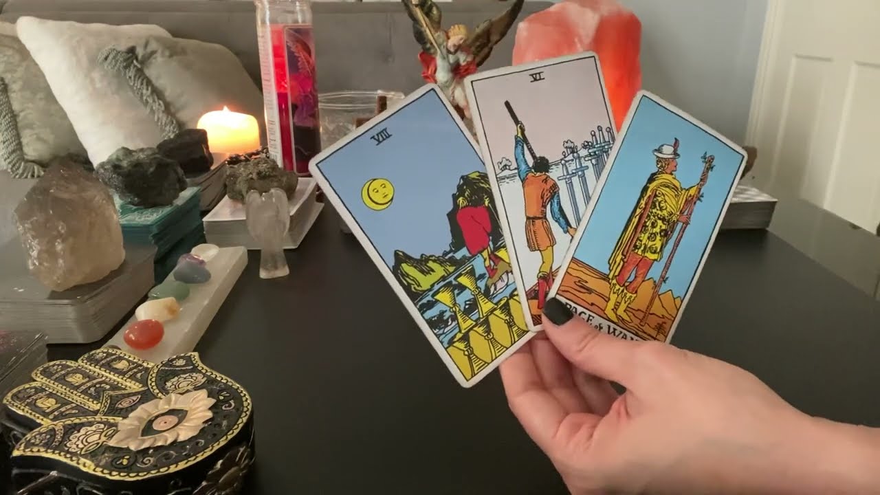 PISCES ♓️ THEY WONT SAY IT TO YOUR FACE/THEY ARE TRYING TO TRAP YOU/HATERS RIP