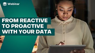Turn Customer Data Into Revenue: SugarCRM & Magic Software Reveal Proactive Growth Strategies screenshot 3