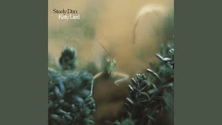 Steely Dan | Rose Darling (Unofficial Remaster)