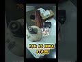 pak vs India| #pakvsind #t20worldcup #shortvideo #hanzlahaseebgohar #punjabifunny
