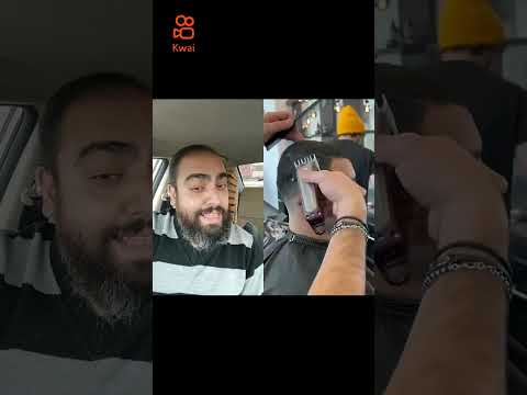 مدونة فيديو كوي الصور تحميل موسيقى