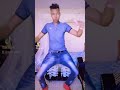 KIPSANG FT OMOMO BOSS (MAMA TOTO DANCE COVER VIDEO)