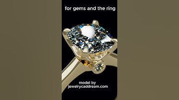 #productrendering #3dcompositing #render #rendering #jewelry #jewellery #3danimation #visualisation