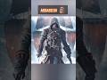 “100% Stealth – NO ONE Survived 😱” #shorts #viral