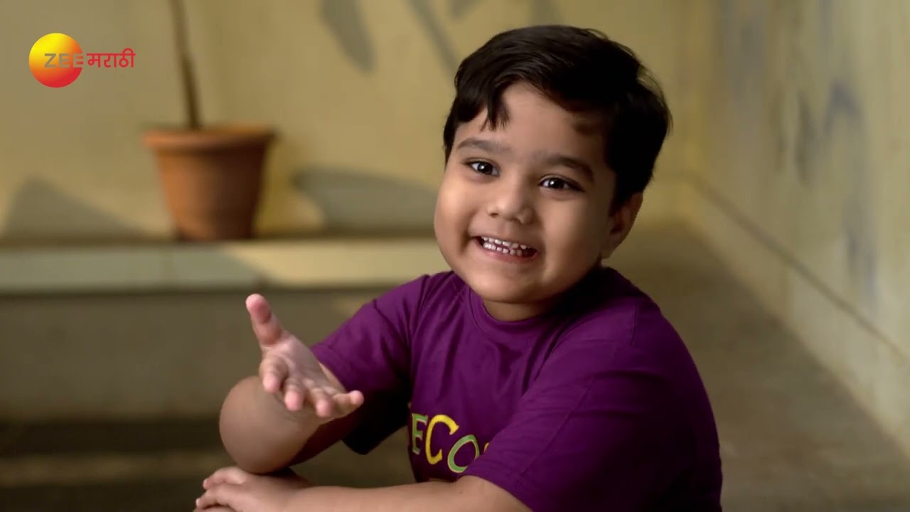 Mazhi Tuzhi Reshimgaath - Full Episode - 115 - Shreyas, Prarthana - Zee Marathi