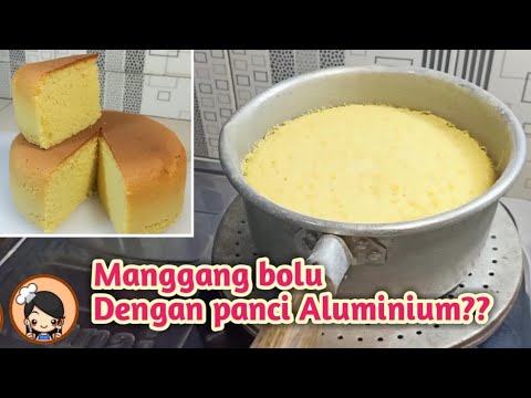 5 Rekomendasi Grill Pan Murah Terbaik, Praktis Anti Lengket !!. 