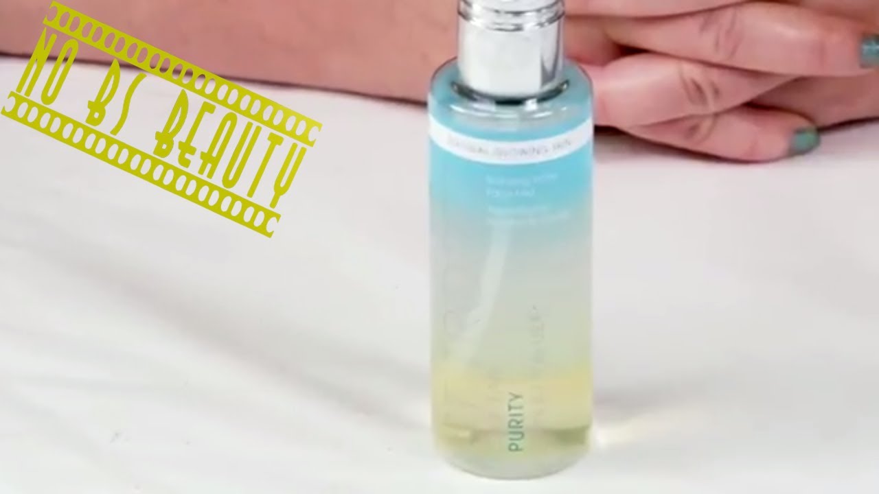 14ml st tropez face mist Self Face ST. Mist TROPEZ Water Review Purity TANNING ESSENTIALS Bronzing YouTube Tan 14ml st tropez face mist Self Face ST. Mist TROPEZ Water Review Purity TANNING ESSENTIALS Bronzing YouTube Tan