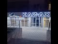 Хасан Ибатов-Джураев Достон. Городской турнир по бильярдному спорту БК "KAZ-AX" Ангрен