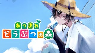 鬼ヶ谷 テン / Onigaya Tenの配信のサムネイル画像