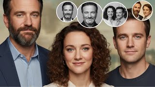 Robin Williams' 3 Kids: Heartbreaking Updates & Where They Are Now