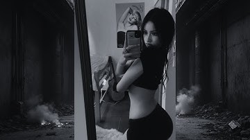 URBANOV — Сталь и ЭхоV2| Dark Rap (RU) • Whisper Intro • M/F Line-by-Line • Vizzy