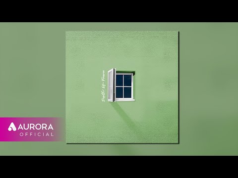 [Official Audio] DOF(도프) - Storm (<strong>With</strong> Bella) | DOF ep #<strong>wave</strong>
