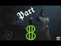Resident Evil 2 Part  8