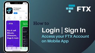 Ftx приложение как пользоваться. EDX приложение. Wallet connect отзывы.