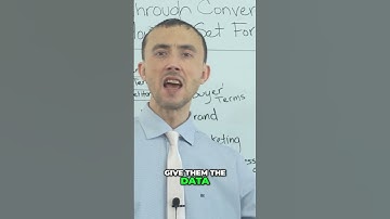 💡 Maximize Your Google Ads Performance with Key Data Insights 🚀📊