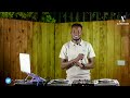 BEST OF NGOGOYO MIX BY DJ NITRAM BEST OF NGOGOYO MIX BY DJ NITRAM