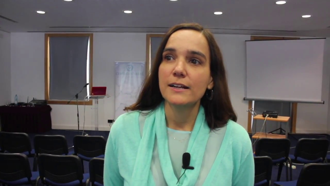 Centro Do Bebe Joana Appleton Figueira Youtube Centro Do Bebe Joana Appleton Figueira Youtube