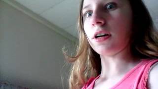 Easter Egg Challenge With Dance Party Epic Easter Guys