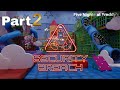 Five nights at freddy's security breach  Part 2