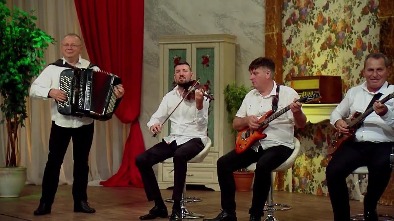 Zvuci Zavičaja 767 | BNTV 28.12.2025. | Gosti: Braća Prošić, Zoran Mrđan [Cijela Emisija]