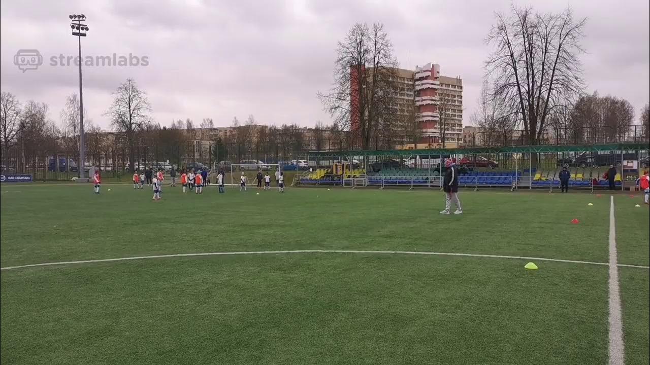 Полоцк улица гвардейской армии. 9 полоцк. 9 полоцк. Полоцкая улица, 6. Полоцк 1972 - 1976 улица шенягина.