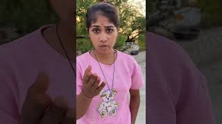 रिजल्ट #fun #funny #reel #reels #new #dj #india #kota #trending #sawriyaseth