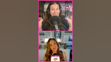 Stuck vs. Misaligned #chrissenisepodcast #brittfrank