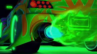 Download Lagu Cars JDM edit | sunflower MP3