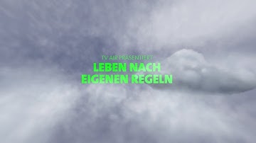 INTRO Swisscom TV Air