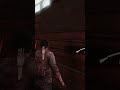 #gaming #twitch #thelastofus #lastofus #shorts