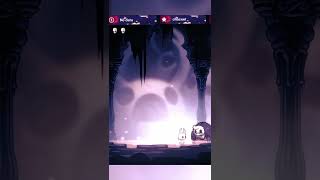 When You Finally Find The Banker..... Again