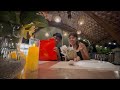 Valentine's Day (2026 VLOG)