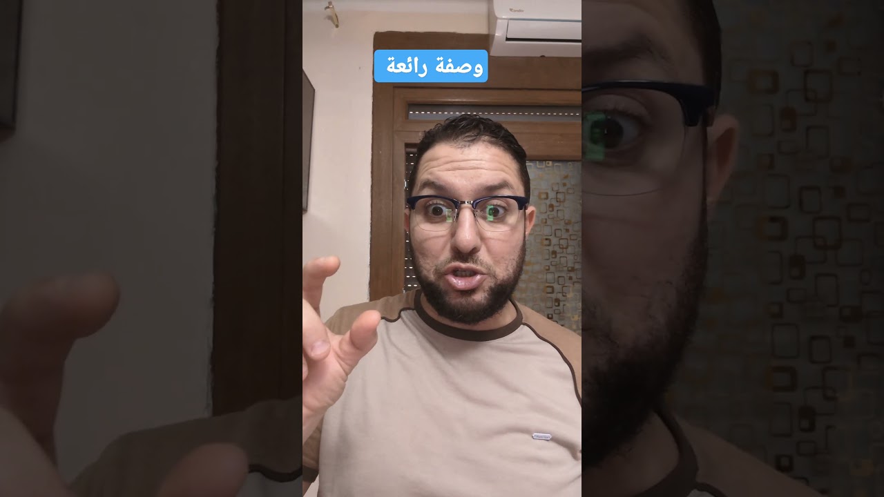 وصفة رائعة طريقة تناول الثوم