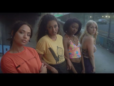 unperfect - 'Gots To Give The Girl' (Official Video)