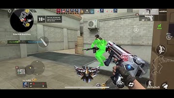 share hack CFL aimbot 