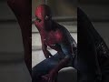 Spiderman zamanı#Spiderman #Marvel #edit #videoedit #superhero #action #fanart #YouTubeVideo