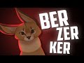 Ber Zer Ker | meme (ft. big floppa)