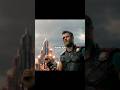 No, I know, but he can #thor #hela #shorts