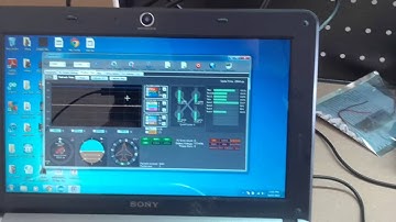 MultiWii Pro problem 2.2