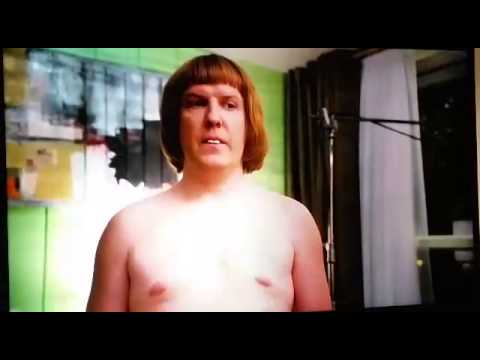 bucky-larson-2