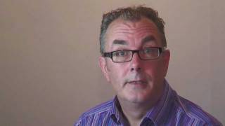 Wade World Trade  Importexport Agents Faqs
