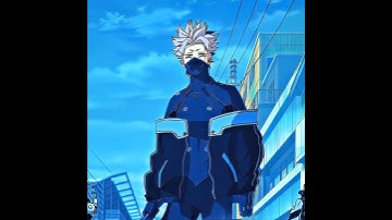 Kaiju no 8 Season 2 Episode 10 –  [AMV/EDIT+Clips] #kaijuno8 #kafka #fpy #anime #short