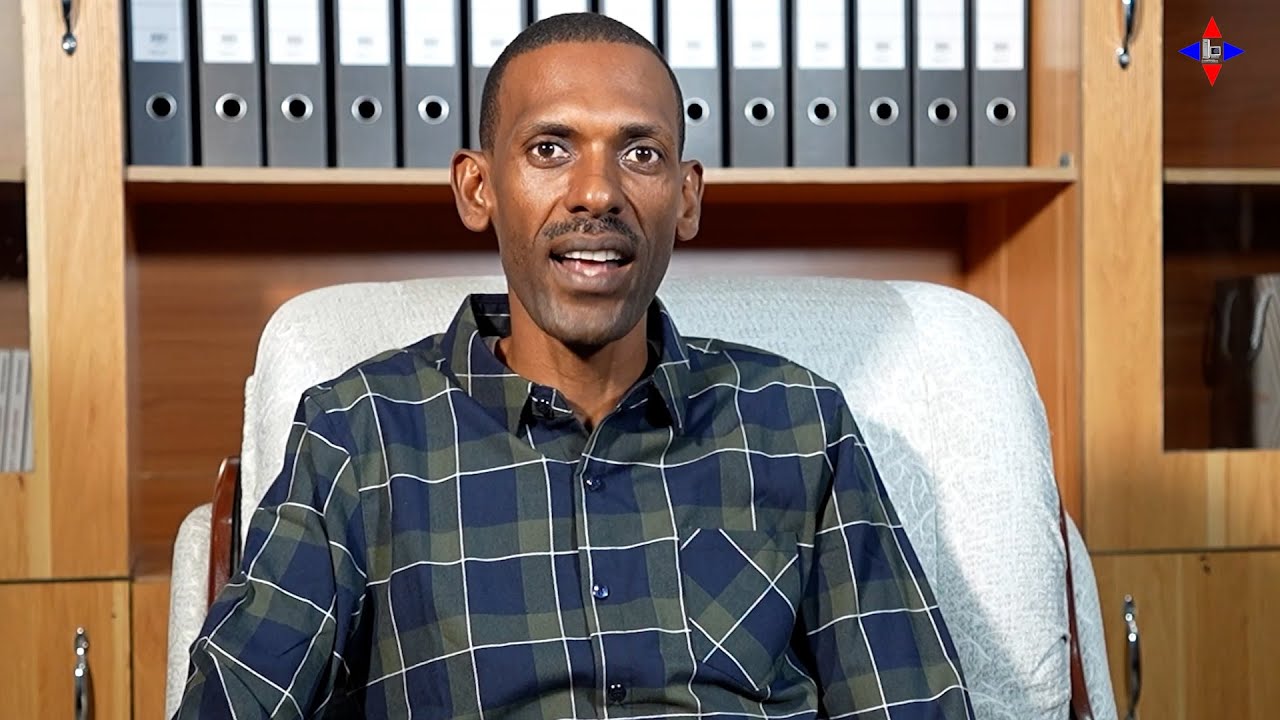 KANGUKA YO KU WA GATANDATU 22/11/2025 par Chris NDIKUMANA