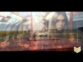 Royksopp -
Here She Comes Again(El Sonido
Project)