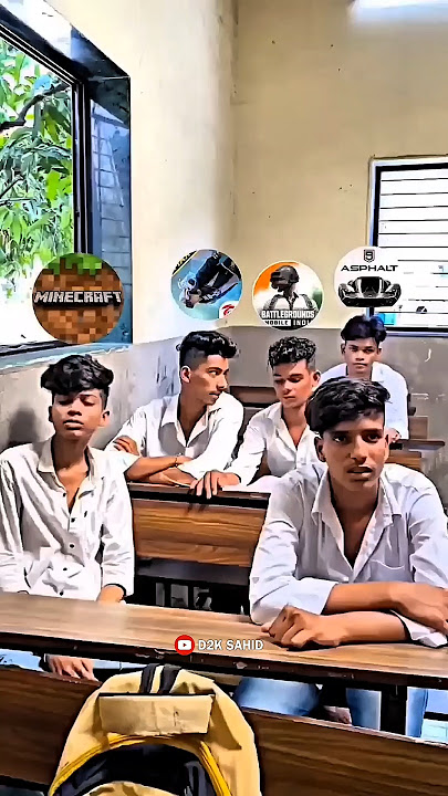 free fire attitude stutas😈 😎 #viral #freefire #pubg #tiktok-#freefire #shorts #shortsfeed #funny