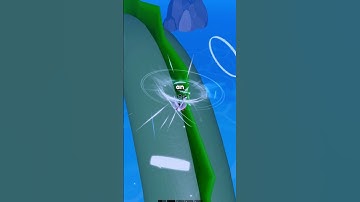 The BEST Way to Get Money in Blox Fruits?!