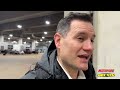Weege Show: Arlington Post Race, Hunter's Win, Mechanic Journey